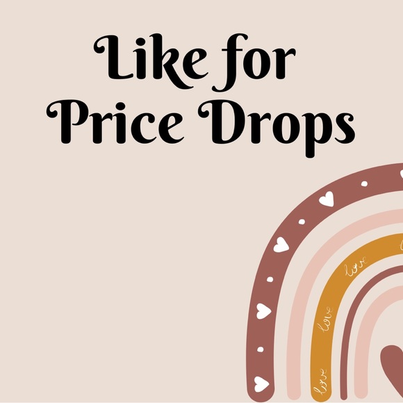 Top rated and fast shipper! I love offers! - Picture 7 of 10